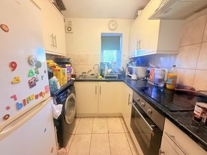 Photo 4- click for photo gallery